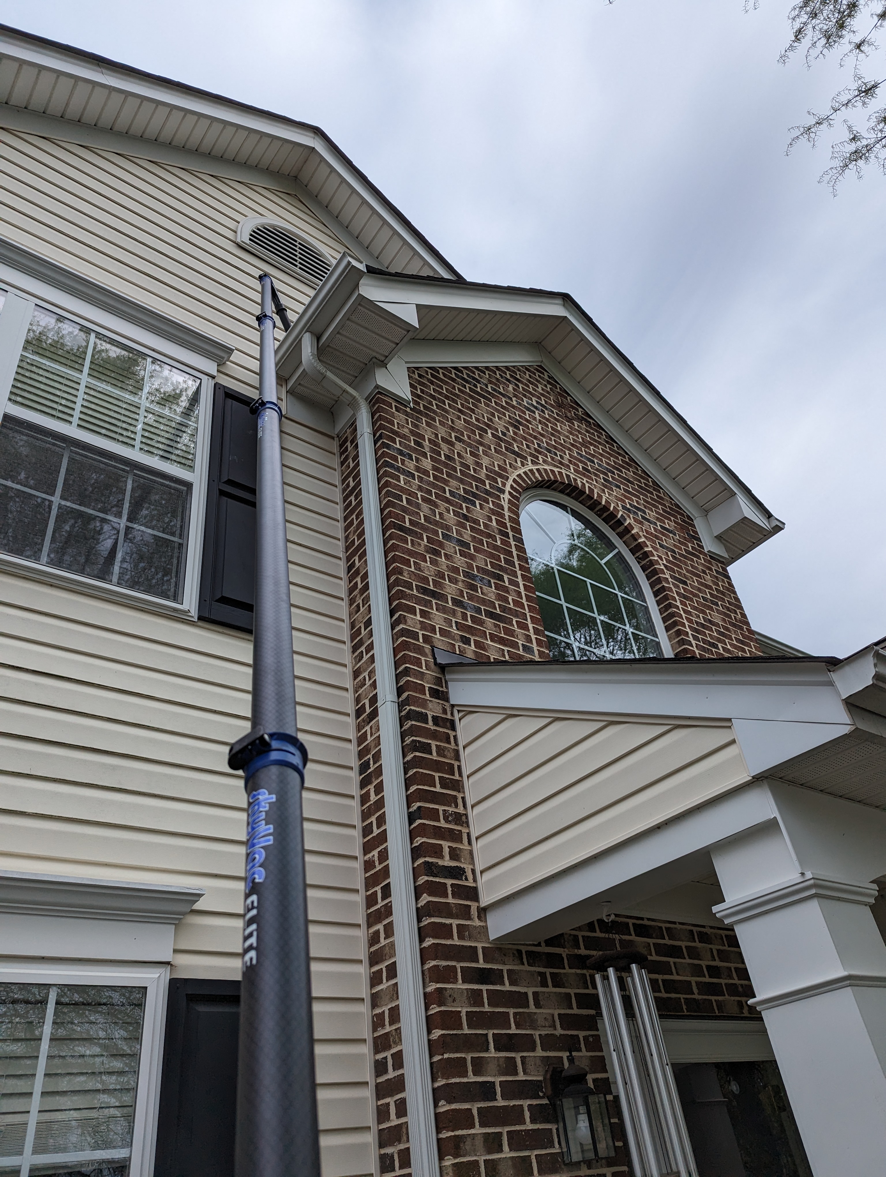 Amazing Quality Gutter Cleaning In Indian Trail, NC