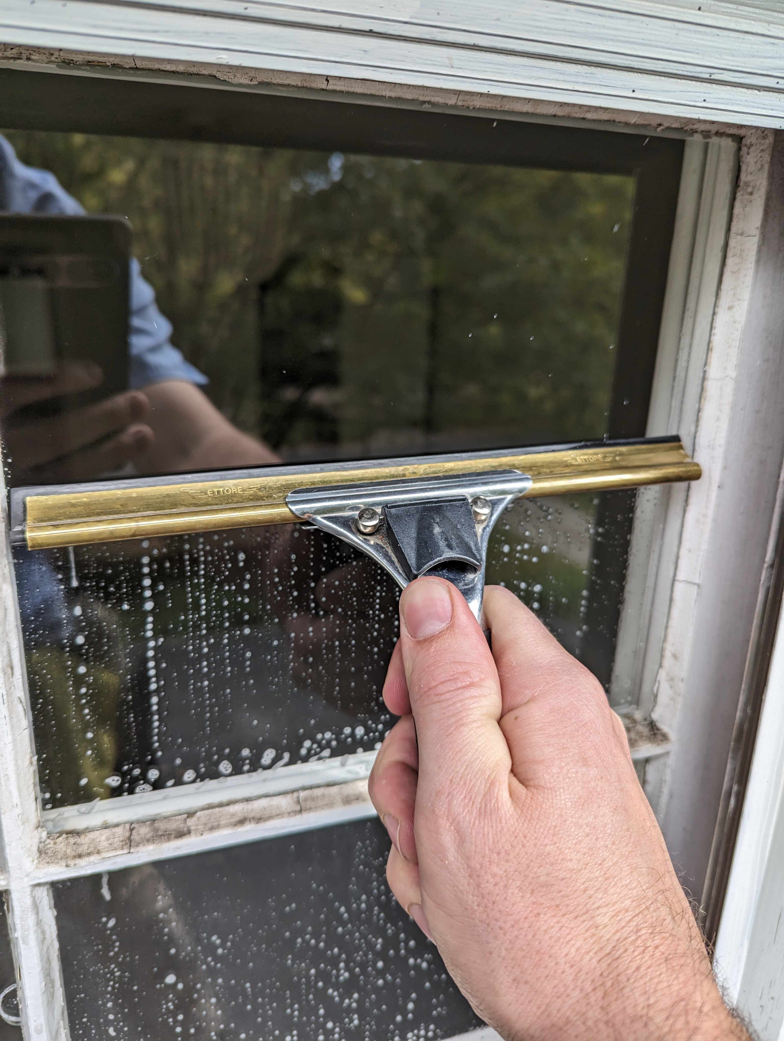 Best Quality Window Cleaning in Charlotte, NC