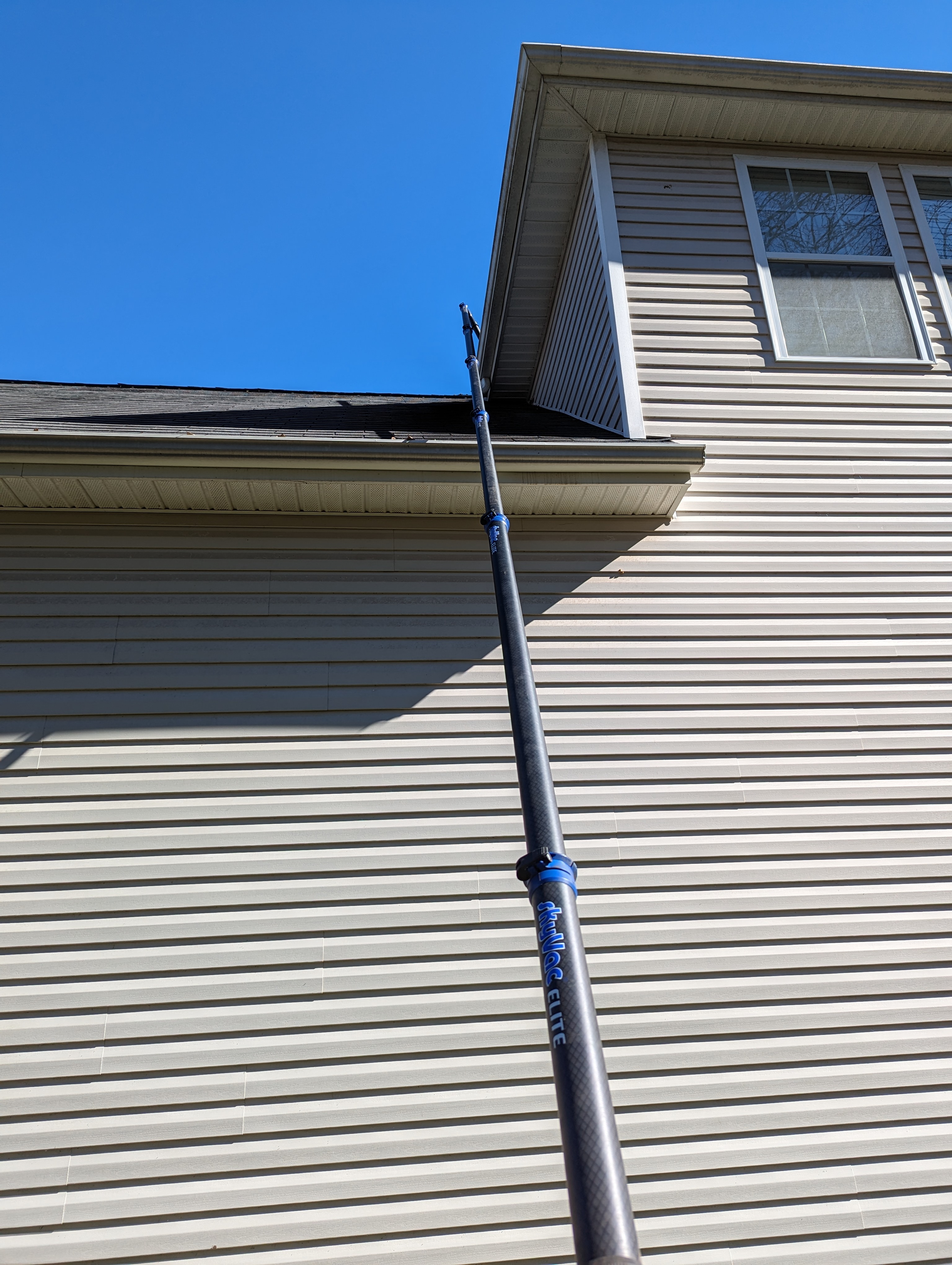 Excellent Quality Gutter Cleaning in Waxhaw, NC