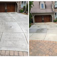 Expert-Quality-Power-Washing-In-Charlotte-NC 0