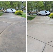 Expert-Quality-Power-Washing-In-Wesley-Chapel-NC 8