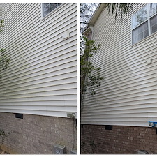 Expert-Quality-Power-Washing-In-Wesley-Chapel-NC 4