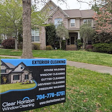 Expert-Quality-Power-Washing-In-Wesley-Chapel-NC 2
