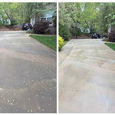 Expert-Quality-Power-Washing-In-Wesley-Chapel-NC 7