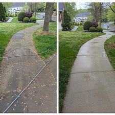 Expert-Quality-Power-Washing-In-Wesley-Chapel-NC 1