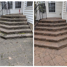 Expert-Quality-Power-Washing-In-Wesley-Chapel-NC 6