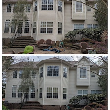 Expert-Quality-Power-Washing-In-Wesley-Chapel-NC 3