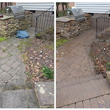 Expert-Quality-Power-Washing-In-Wesley-Chapel-NC 0