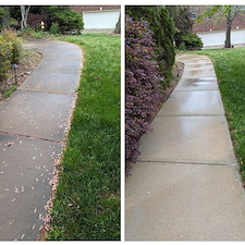 Expert-Quality-Power-Washing-In-Wesley-Chapel-NC 5