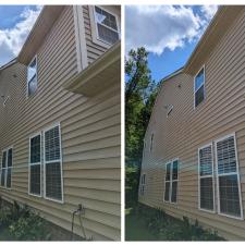 Expert-Quality-Power-Washing-In-Matthews-NC 1