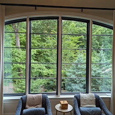 Extraordinary-Quality-Window-Cleaning-Service-In-Weddington-NC-1 0