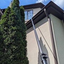 Extraordinary-Quality-Window-Cleaning-Service-In-Weddington-NC-1 1
