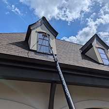 Extraordinary-Quality-Window-Cleaning-Service-In-Weddington-NC-1 2
