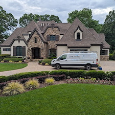 Extraordinary-Quality-Window-Cleaning-Service-In-Weddington-NC-1 5
