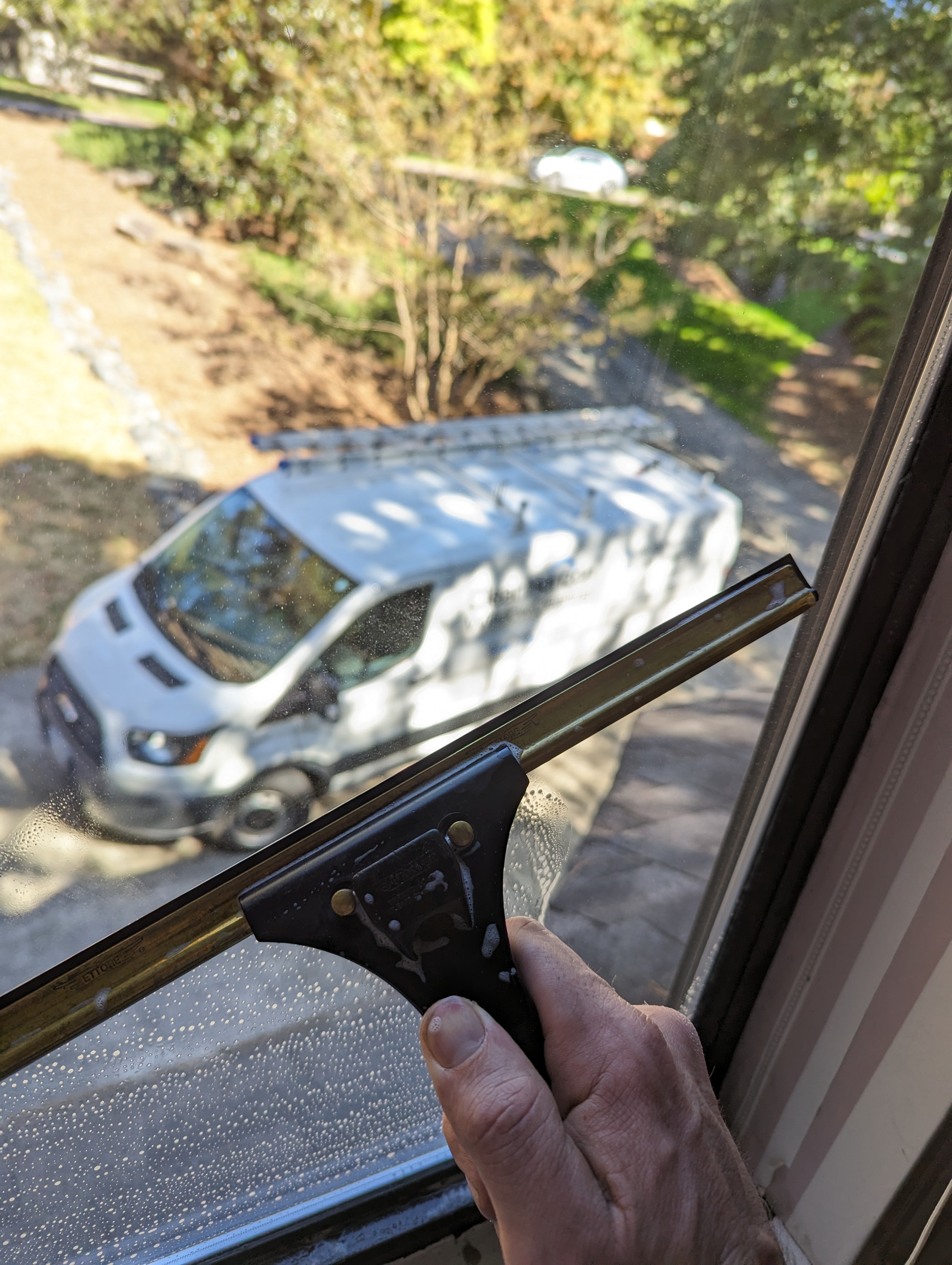 Extraordinary Window Cleaning Service in Matthews, NC