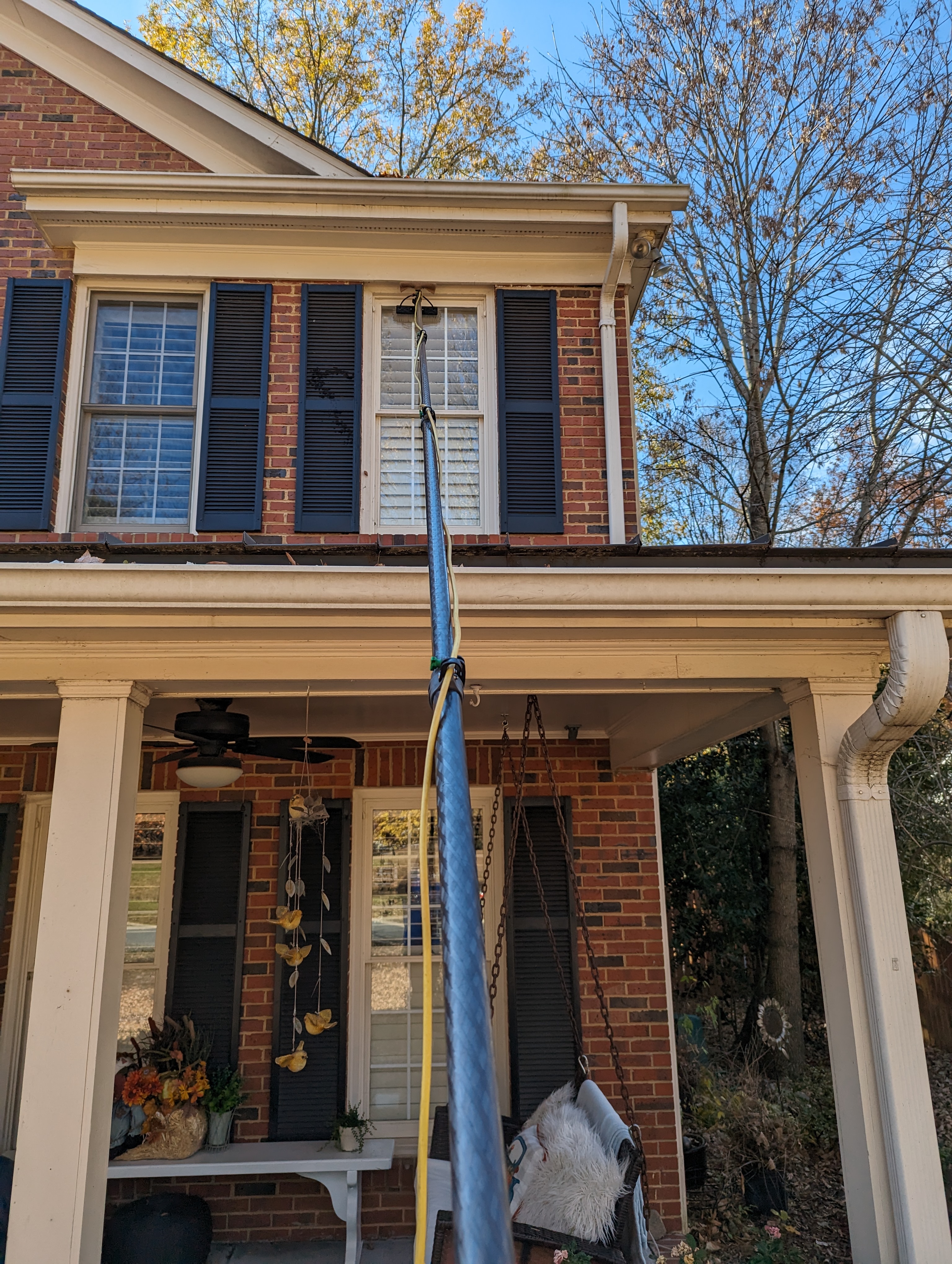 First Rate Window Cleaning Service in Indian Trail, NC