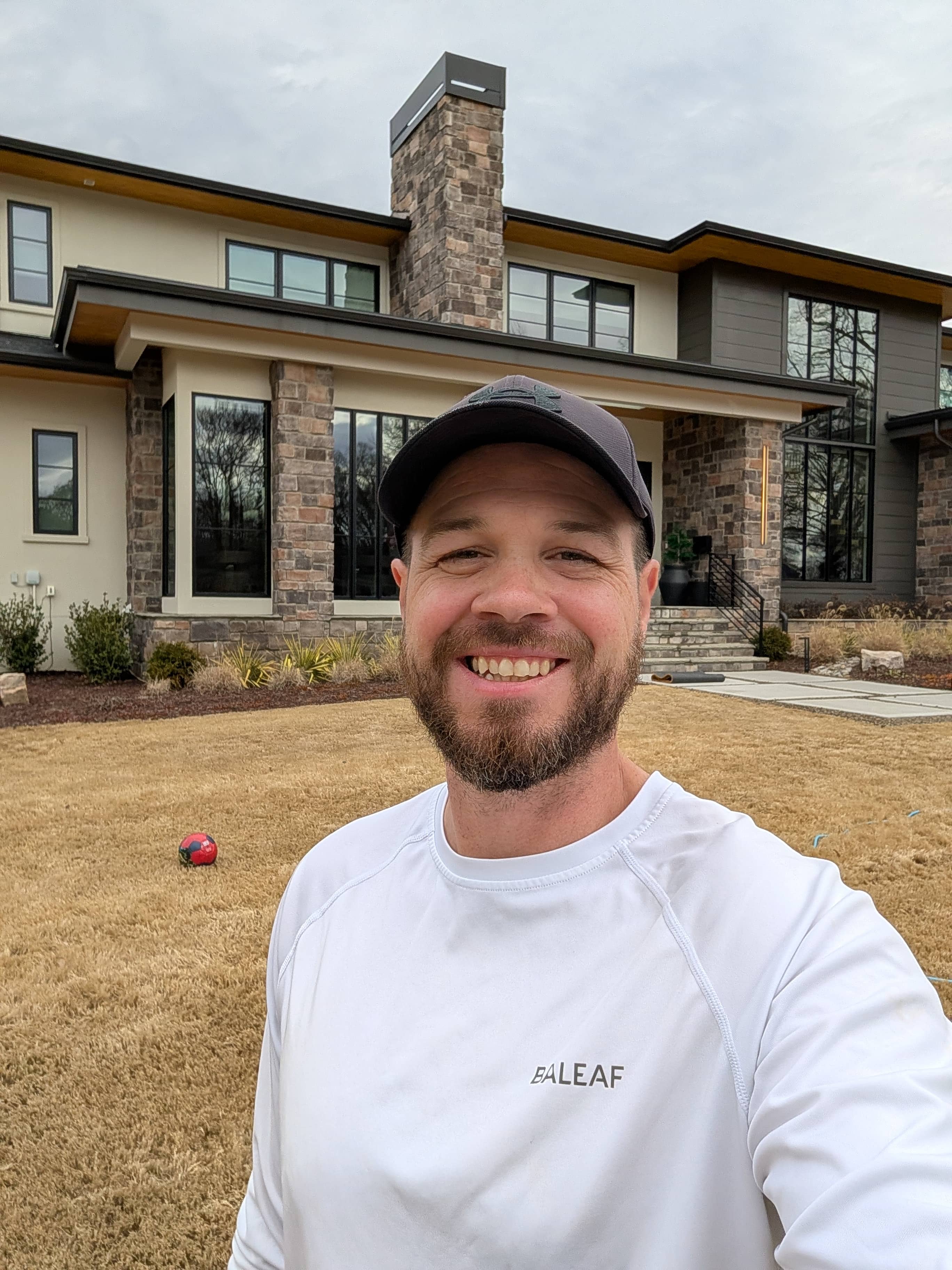 Great Quality Exterior Window Cleaning In Charlotte, NC