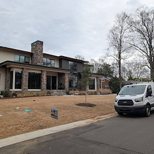 Great-Quality-Exterior-Window-Cleaning-In-Charlotte-NC 2