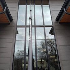 Great-Quality-Exterior-Window-Cleaning-In-Charlotte-NC 1