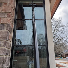 Great-Quality-Exterior-Window-Cleaning-In-Charlotte-NC 0