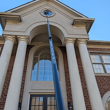 High-End-Window-Cleaning-Service-In-Waxhaw-NC 2