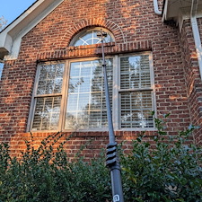 High-End-Window-Cleaning-Service-In-Waxhaw-NC 1