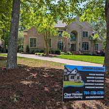 Outstanding-Quality-Power-Washing-In-Waxhaw-NC 3