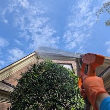 Outstanding-Quality-Power-Washing-In-Waxhaw-NC 2