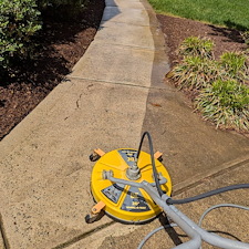 Outstanding-Quality-Power-Washing-In-Waxhaw-NC 1