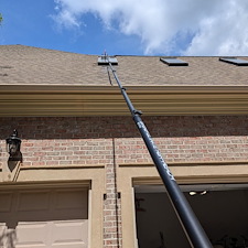 Outstanding-Quality-Power-Washing-In-Waxhaw-NC 0
