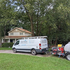 Stunning-Roof-Cleaning-In-Waxhaw-NC 3