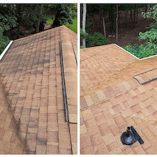 Stunning-Roof-Cleaning-In-Waxhaw-NC 4