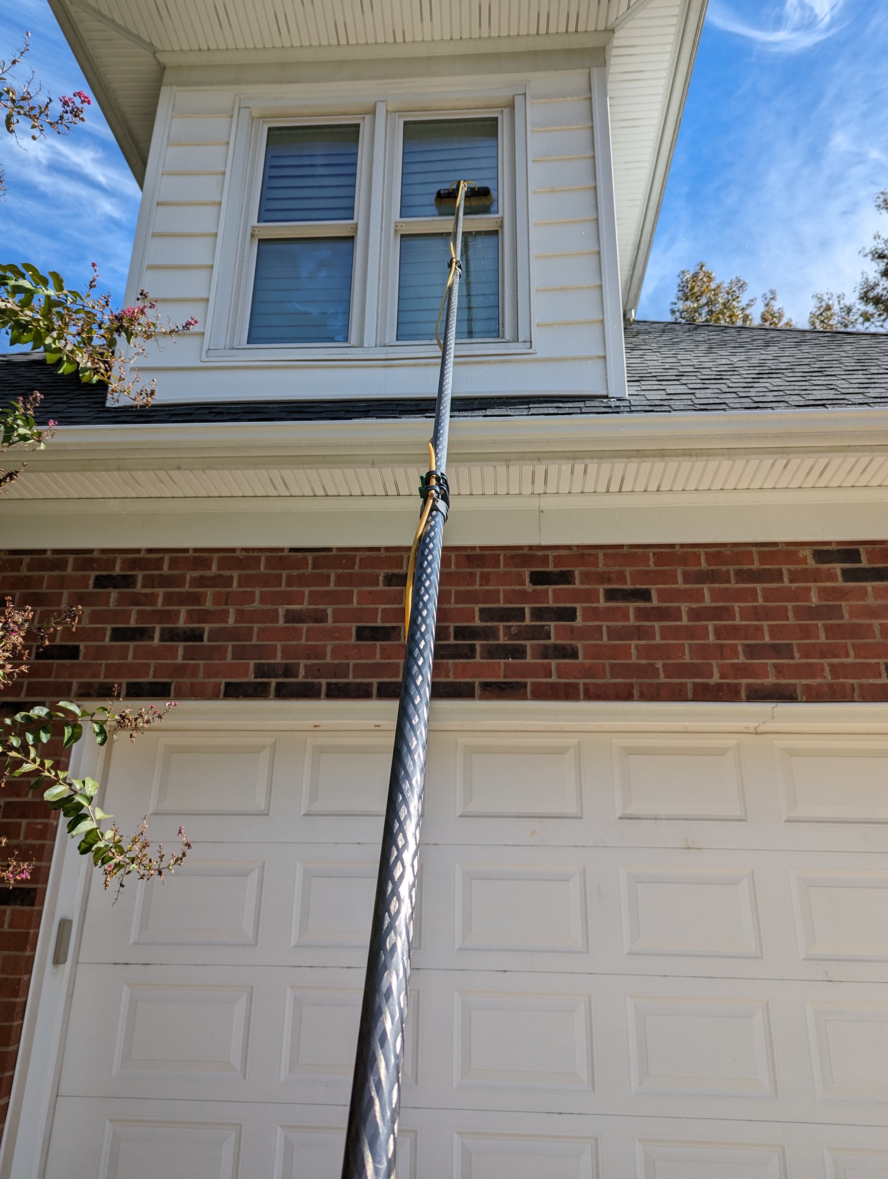 Superb Quality Window Cleaning Service in Weddington, NC