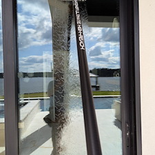 Superior-Quality-Window-Cleaning-Service-In-Lake-Wylie-SC 0