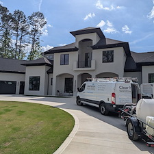 Superior-Quality-Window-Cleaning-Service-In-Lake-Wylie-SC 1