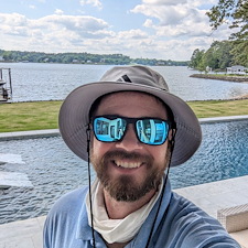 Superior-Quality-Window-Cleaning-Service-In-Lake-Wylie-SC 3
