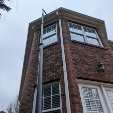 Top-Quality-Gutter-Cleaning-in-Wesley-Chapel-NC 0