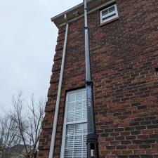 Top-Quality-Gutter-Cleaning-in-Wesley-Chapel-NC 1