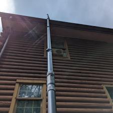 Top-Quality-Gutter-Cleaning-In-Stallings-NC 1