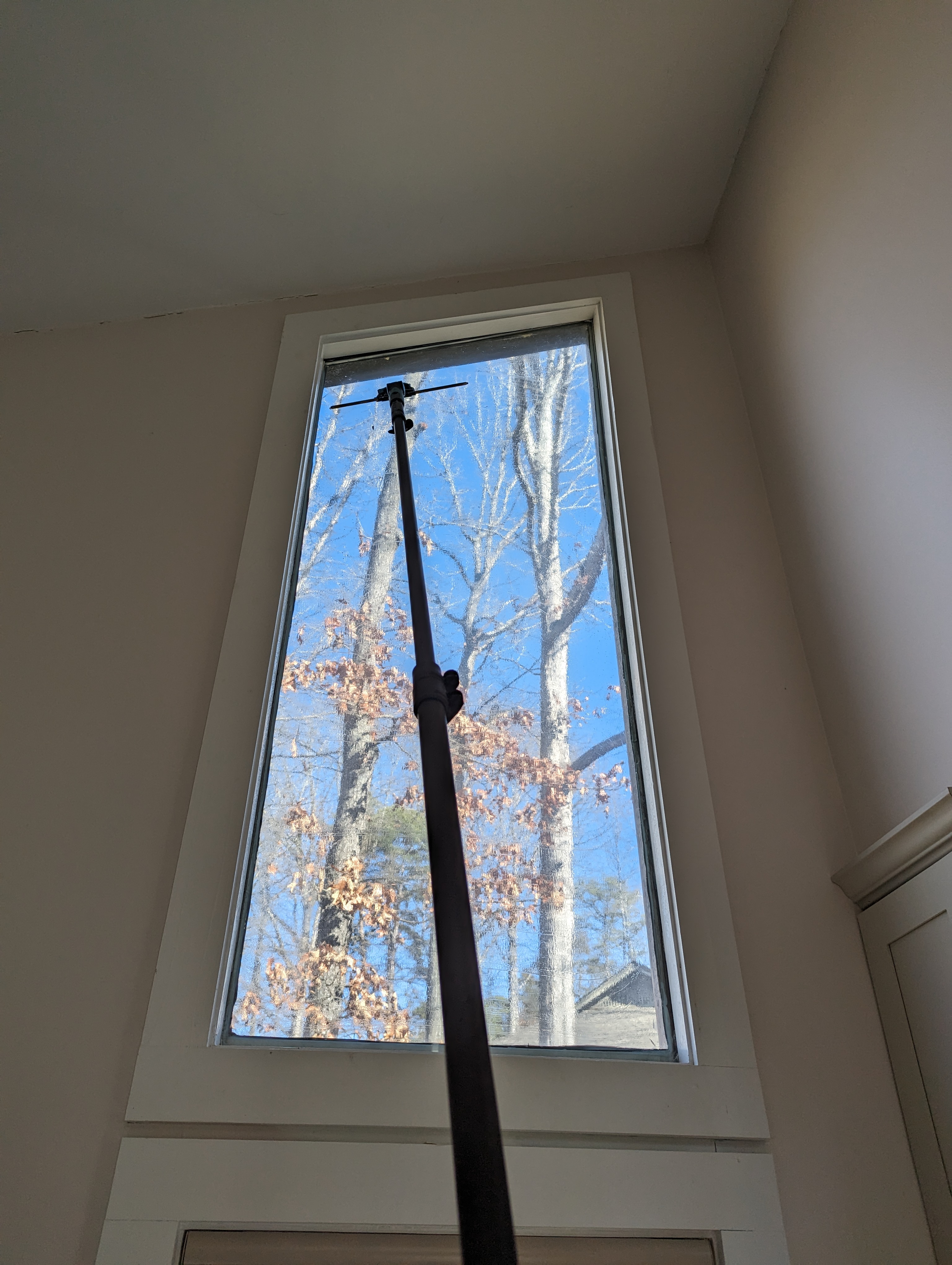 Top Quality Window Cleaning Service in Mineral Springs, NC